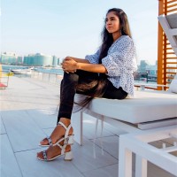 Adithya Nethsarani