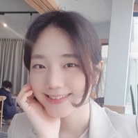 Jihee Lim