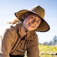 Tara Brown