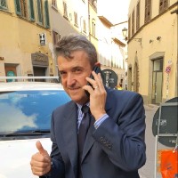 Maurizio Dozio