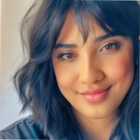 Oumaima Chatelkhir