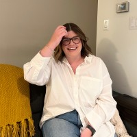 Deirdre Fitzsimons