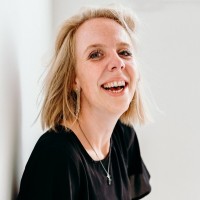 Danique Van Wijk