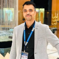 Sameer Hajare