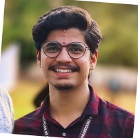 Vageesh Bhat