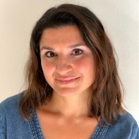 Andrea Sonnenberg
