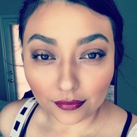 Veronica Paz