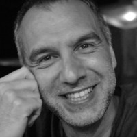 Mirko Cocchi
