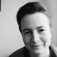Pom Sandhagen