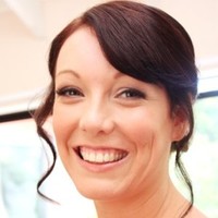 Andrea Franklin