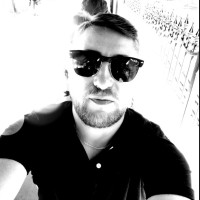Russ Myaskovskiy