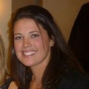 Kelly Kulick