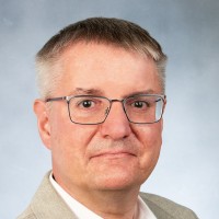 Detlev Freund