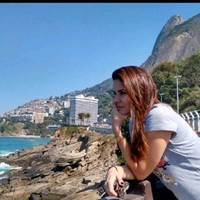 Heloísa Cunha