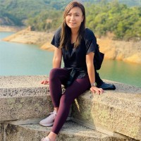 Jackie Hung