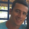 Bruno Pinheiro