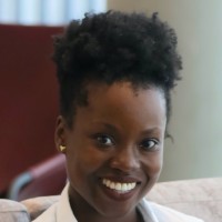 Alvina Acquaye-Mallory