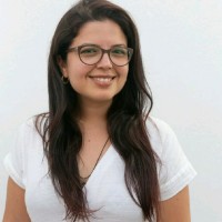 Jucelis Bolivar