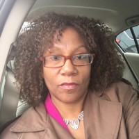 Sharon Fountaine