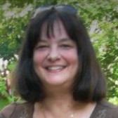 Helen Falloon