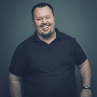 Jason Vollaire