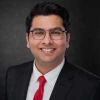 Syed Jawad Naqvi