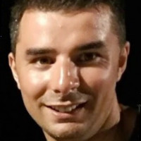David Peña