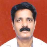 Praveen Kumar