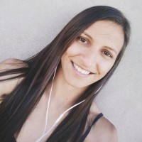 Maria Julia De Souza