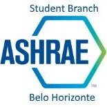 Student Branch Belo Horizonte