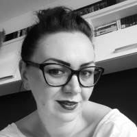 Katarzyna Włodarczyk