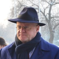 Ferdinand Grapperhaus