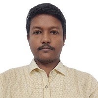 Rachit Guha