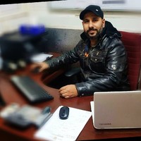 Lutfi Qatani