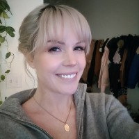 Katie Penner