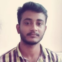 Ponram K