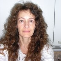 Jacqueline Shanks