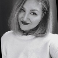 Riina Uljala