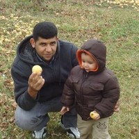 ِAbrahim M. Saad Abduslam