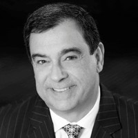 Paul Malcom