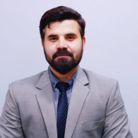 Rizwan Khan