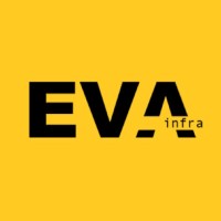 Eva Infra