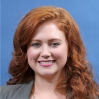 Becky Whitaker