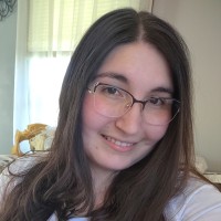 Devastasha Beaver
