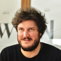 Gianluca Ideo