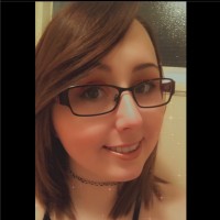 Heather Mcnicol