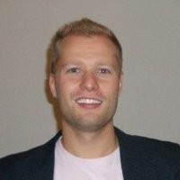 Mads Vium Asbjørn