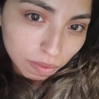 Cecilia Quispe