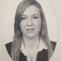 Maries Lamadrid
