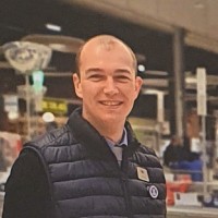 Romain Pfeiffer